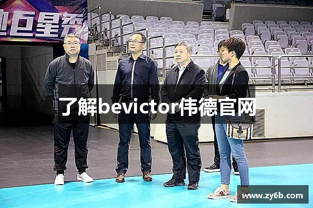 针织牛仔布厂家